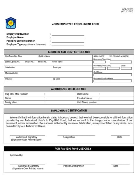 esrs employer log in|Pag.